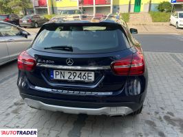 Motoryzacja - Osobowe