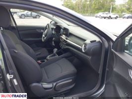 Kia Pozostałe 2021 2 Kia Pozostałe 2021 2