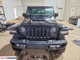 Jeep Wrangler 2022 6