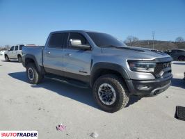 Dodge Ram 2021 6 Dodge Ram 2021 6