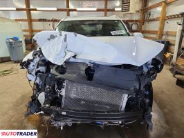 Hyundai Pozostałe 2022 3