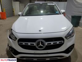 Mercedes CL 2023 2 Mercedes CL 2023 2