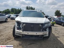 Honda Pozostałe 2019 3 Honda Pozostałe 2019 3