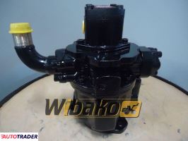 Pompa hydrauliczna Hydromatik A10VO45DFLR/31R-PSC12K01-SO430R910962879