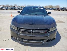 Dodge Charger 2023 3 Dodge Charger 2023 3