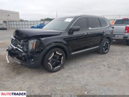 Kia Pozostałe 2024 3