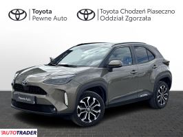 Toyota Pozostałe - zobacz ofertę
