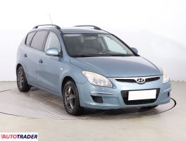 Hyundai i30 - zobacz ofertę Hyundai i30 - zobacz ofertę