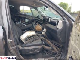 Toyota Tundra 2023 3 Toyota Tundra 2023 3
