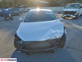 Hyundai Elantra 2019 2