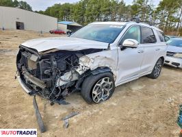 Hyundai Pozostałe - zobacz ofertę