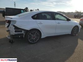 Kia Pozostałe 2023 1 Kia Pozostałe 2023 1