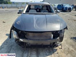Hyundai Tucson 2023 2