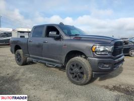 Dodge Ram 2021 6 Dodge Ram 2021 6