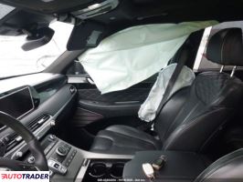 Hyundai Pozostałe 2020 3