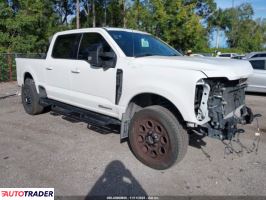 Ford Pozostałe - zobacz ofertę