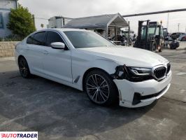 BMW 530 2023 2 BMW 530 2023 2