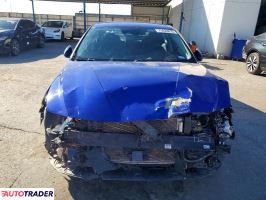 Hyundai Elantra 2021 2