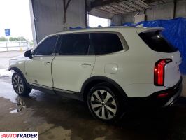 Kia Pozostałe 2021 3