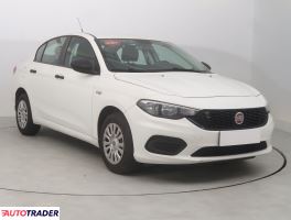 Fiat Tipo 2020 1.4 93 KM Fiat Tipo 2020 1.4 93 KM