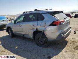 Toyota Pozostałe 2019 2 Toyota Pozostałe 2019 2