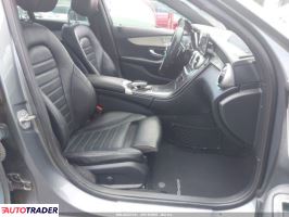 Mercedes 2019 3 Mercedes 2019 3