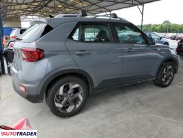 Hyundai Pozostałe 2021 1 Hyundai Pozostałe 2021 1