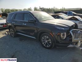 Hyundai Pozostałe 2022 3 Hyundai Pozostałe 2022 3