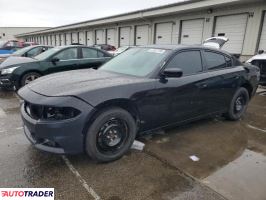 Dodge Charger 2023 3 Dodge Charger 2023 3