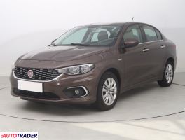 Fiat Tipo 2017 1.4 93 KM