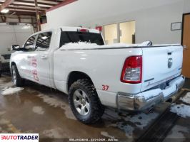 Dodge Ram 2022 5 Dodge Ram 2022 5