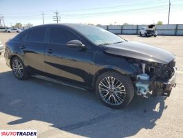 Kia Pozostałe 2023 2 Kia Pozostałe 2023 2