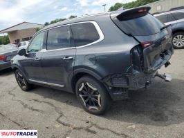 Kia Pozostałe 2023 3