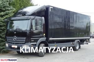 Mercedes 2017 Mercedes 2017