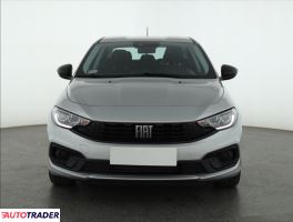 Fiat Tipo 2022 1.2 93 KM
