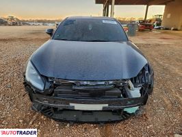 Toyota Pozostałe 2024 2