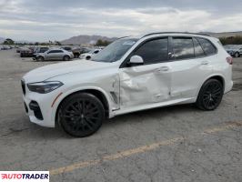 BMW X5 - zobacz ofertę