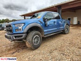 Ford Pozostałe - zobacz ofertę