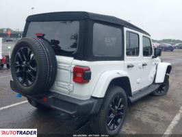 Jeep Wrangler 2022 2