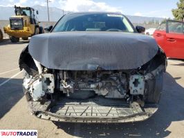 Mazda CX-30 2022 2 Mazda CX-30 2022 2