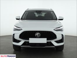 MG HS 2023 1.5 159 KM