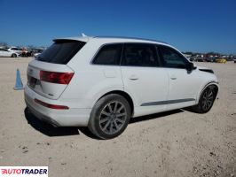 Audi Q7 2019 2