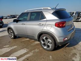 Hyundai Pozostałe 2024 1 Hyundai Pozostałe 2024 1