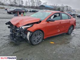 Kia Pozostałe - zobacz ofertę