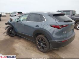 Mazda CX-30 2023 2