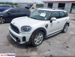Austin Mini 2024 2 Austin Mini 2024 2