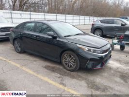 Kia Pozostałe 2024 2 Kia Pozostałe 2024 2