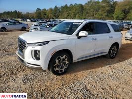 Hyundai Pozostałe 2022 3 Hyundai Pozostałe 2022 3