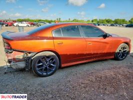 Dodge Charger 2021 3 Dodge Charger 2021 3