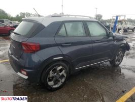 Hyundai Pozostałe 2024 1 Hyundai Pozostałe 2024 1